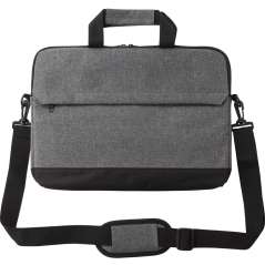 Geanta laptop Seraphina