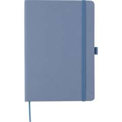 Notes A5 Gertrud
