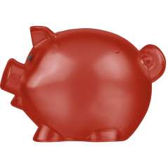 Pusculita plastic Vivi