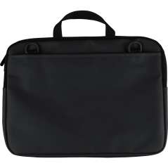 Geanta laptop Rafi