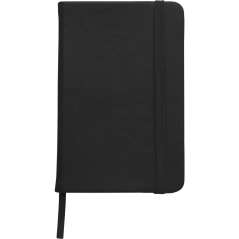 Notes A6 Dita