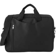 Geanta laptop Valerie