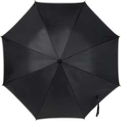 Umbrela automata Clarice