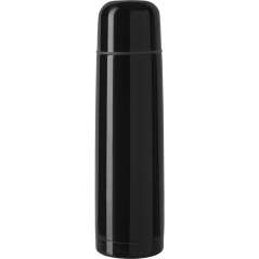 Termos inox 500 ml Mona