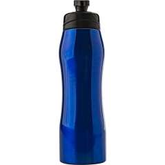 Bidon inox Giovanni
