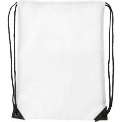 Sac sport Steffi