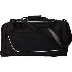 Geanta sport Ren