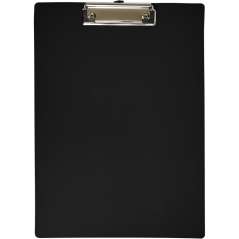 Clipboard A4  Nushi
