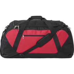 Geanta sport Laur