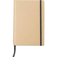 Notes A5 Gianni