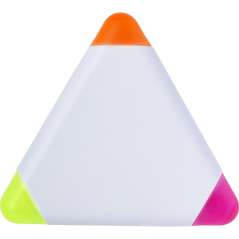Texmarker Mica