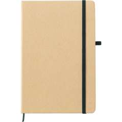 Notes A5  Cora