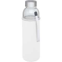 Bidon sport 500 ml Bodhi