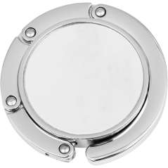 Carlig de geanta Atlantis