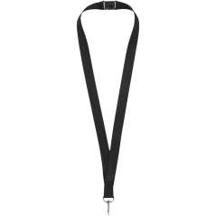 Lanyard Lago