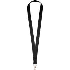 Lanyard textil Impey