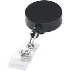 Port ecuson retractabil Lech