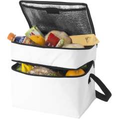 Geanta termoizolanta Oslo