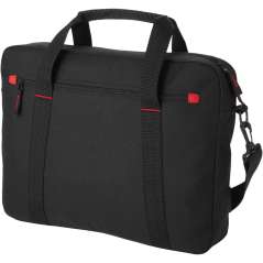 Geanta laptop Vancouver
