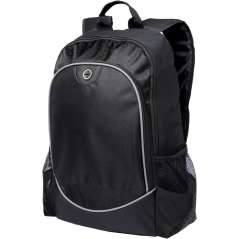 Rucsac  laptop 15" Benton
