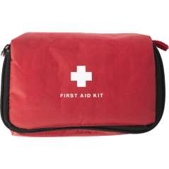 Trusa de prim ajutor Java