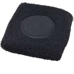 Banda absorbanta Hyper