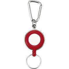 Port ecuson retractabil Orinco