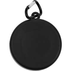 Cana pliabila Mioara