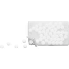 Bomboane mentolate Achim