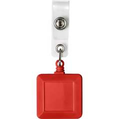 Port ecuson retractabil Peru