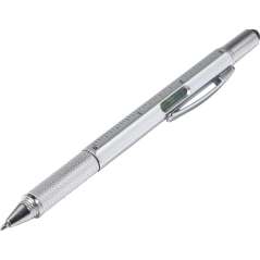 Pix plastic multifunctional Omma