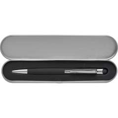 Pix metalic soft Thea