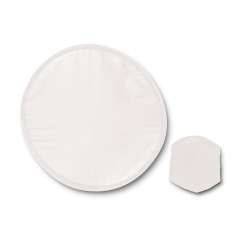Frisbee pliabil Atrapa