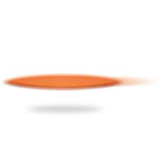 Frisbee pliabil Atrapa