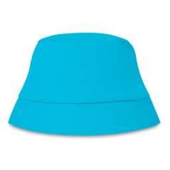 Palarie de soare Bilgola