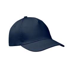 Sapca baseball Buzz
