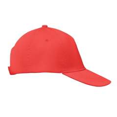 Sapca baseball Buzz