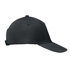 Sapca baseball Buzz