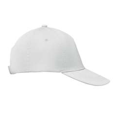 Sapca baseball Buzz
