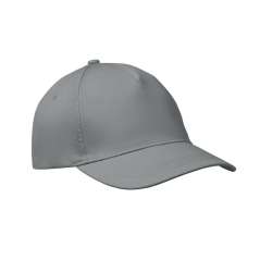 Sapca baseball Buzz