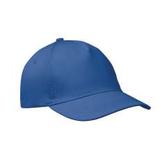 Sapca baseball Buzz