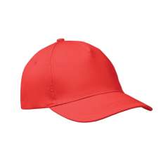 Sapca baseball Buzz