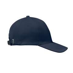 Sapca baseball Buffalo