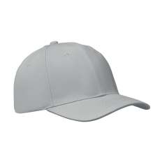 Sapca baseball Buffalo