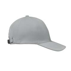 Sapca baseball Buffalo