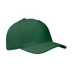 Sapca baseball Buffalo