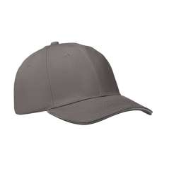 Sapca baseball Buffalo