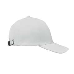 Sapca baseball Buffalo
