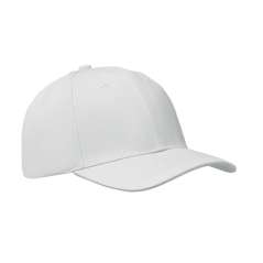 Sapca baseball Buffalo