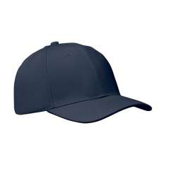 Sapca baseball Buffalo